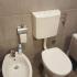 Wohnung Betti, Privatunterkunft im Ort Ploče, Kroatien - 15 (Medium)